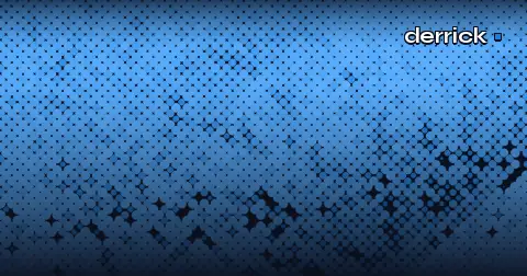 How to Properly Use the TeamLink Filter in Sales Navigator on LinkedIn — guide Derrick, Sales Navigator