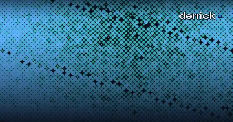 Email + Social Networks: 3 Sales Moves to Get on Prospects' Radar — guide Derrick, Tutorials