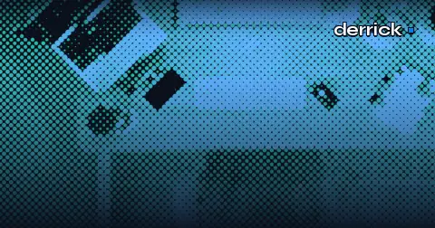 Signal by Derrick: Monitoring That Turns Lists Into Living Opportunities — guide Derrick, Tutorials