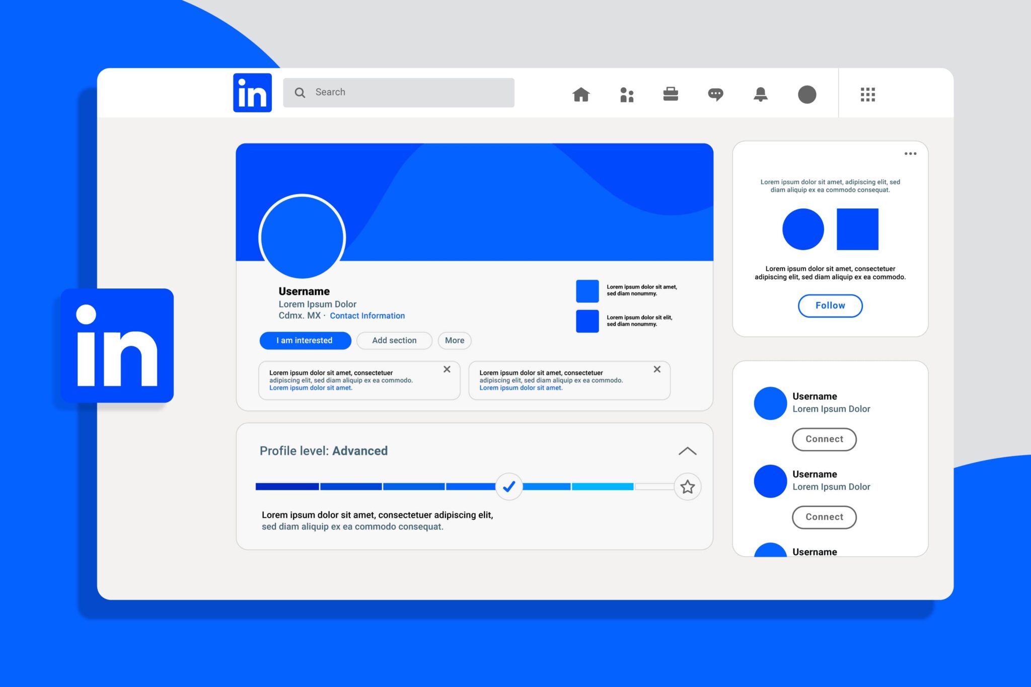 Smart Links In Sales Navigator Features Tips Tutorial 2022 