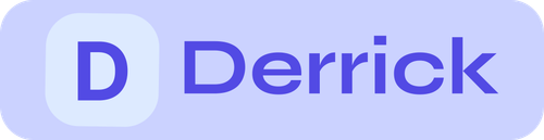 Derrick App - Data Enrichment for Google sheet