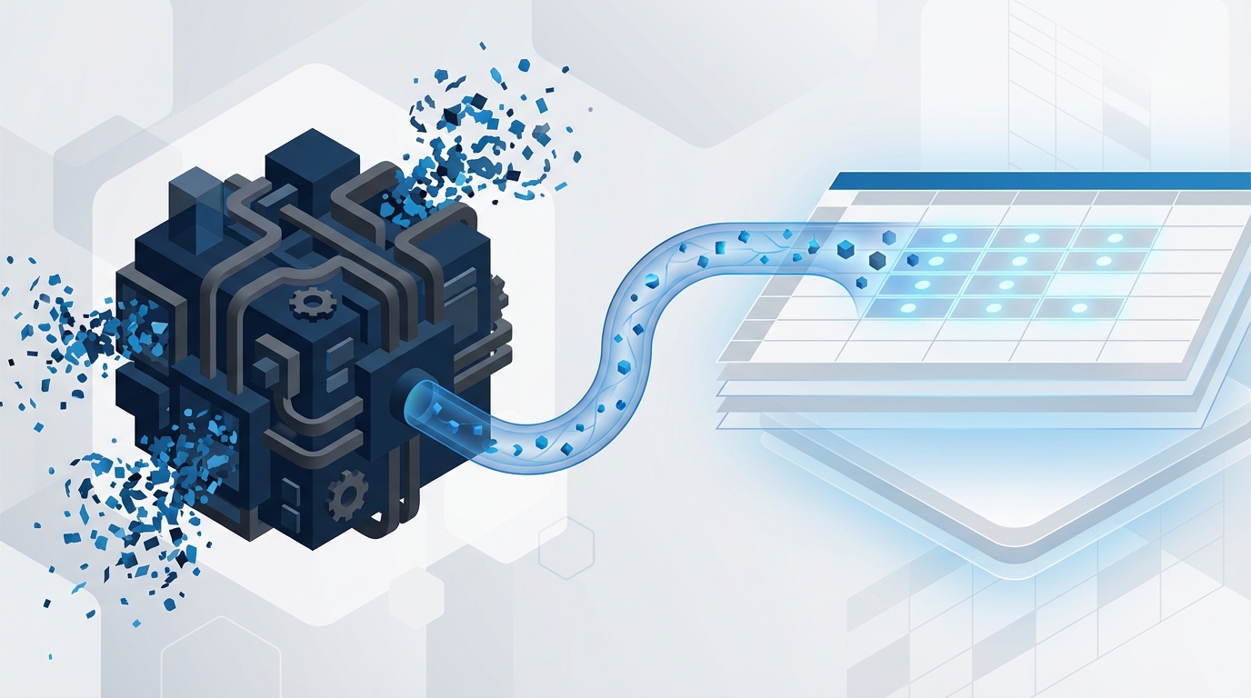 Top 10 Alternatives à 6sense pour l’Enrichissement de Données B2B en 2026