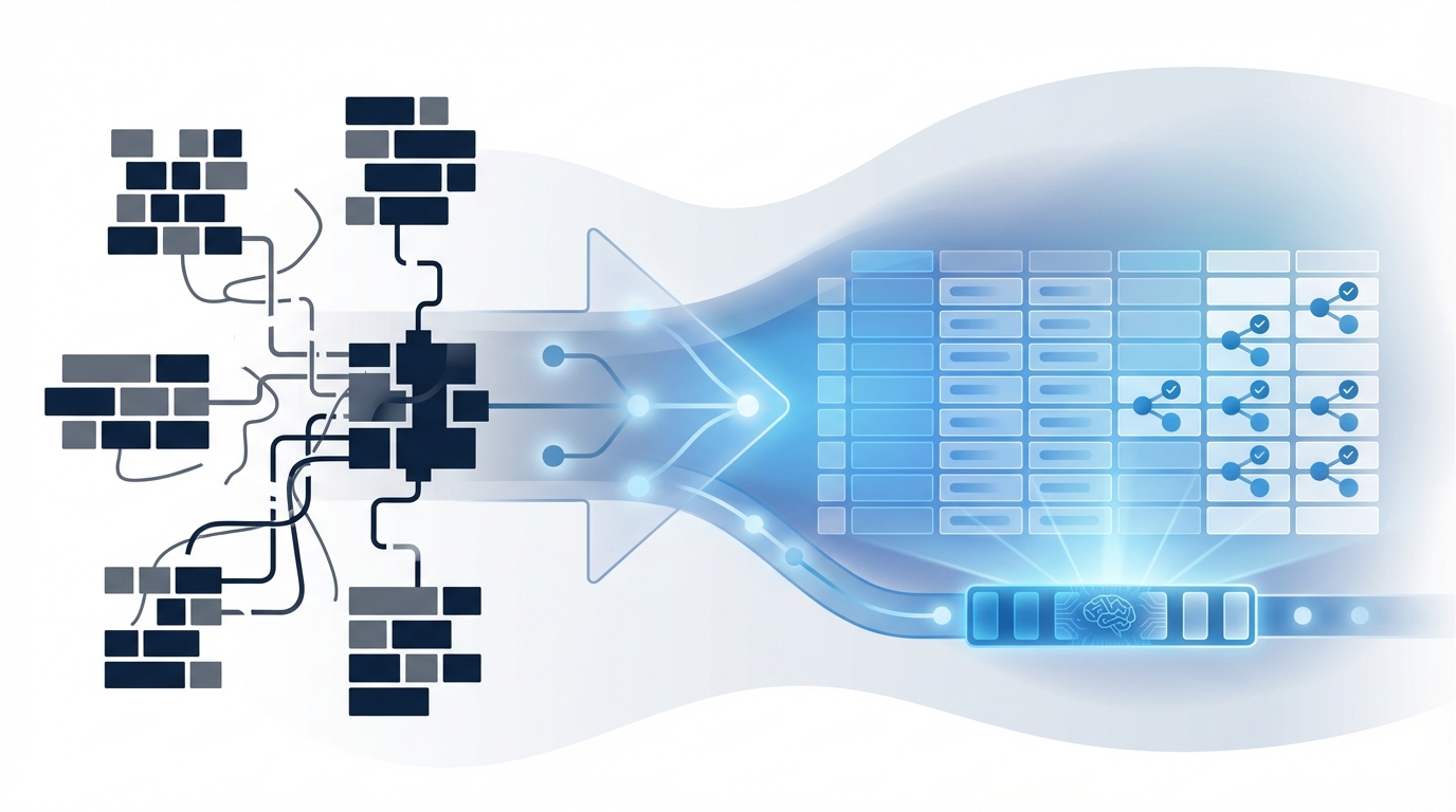 Top 10 Alternatives à RocketReach pour l’Enrichissement de Données B2B en 2026