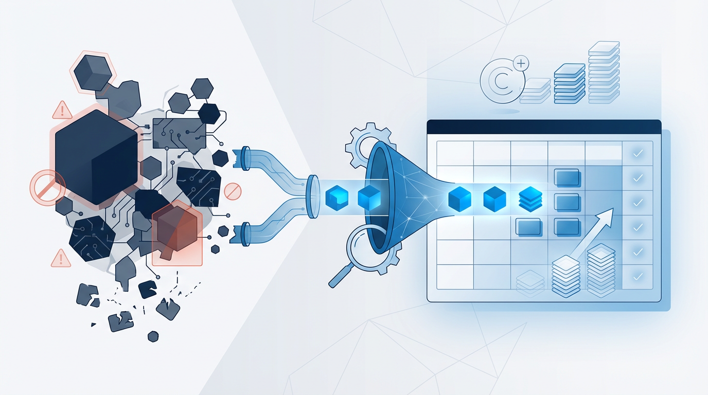 Top 10 Alternatives à TexAu pour l’Automatisation B2B en 2026