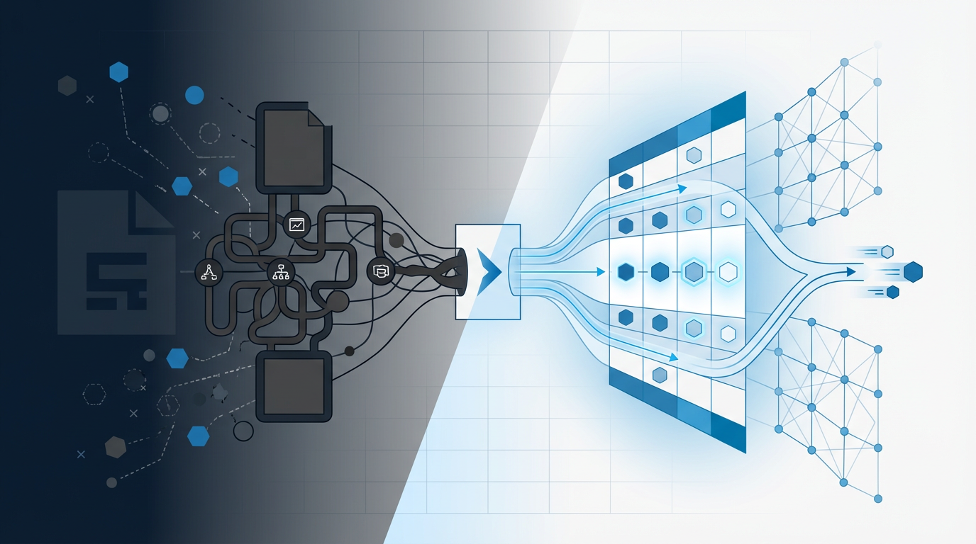 Top 10 6sense Alternatives for B2B Data Enrichment in 2026