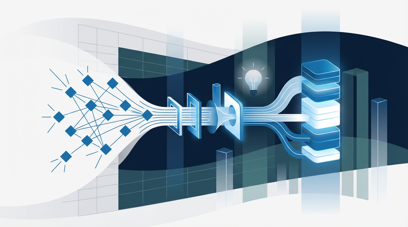 Top 10 RocketReach Alternatives for B2B Data Enrichment in 2026