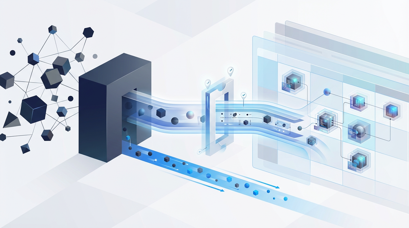 Top 10 Skylead Alternatives to Automate Your LinkedIn Prospecting in 2026