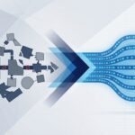 10-fatal-data-enrichment-mistakes-and-how-to-avoid-them