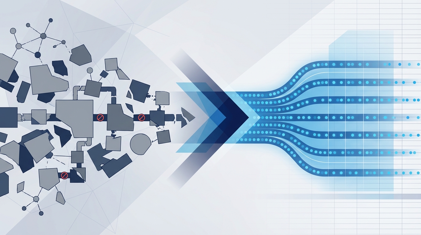 The 10 Fatal Data Enrichment Mistakes (And How to Avoid Them)