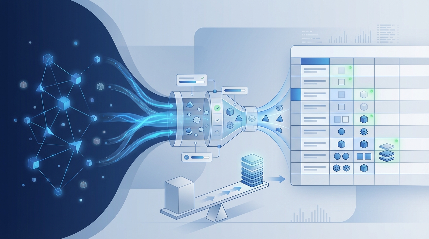 Top 10 Alternatives à Skylead pour Automatiser votre Prospection LinkedIn en 2026