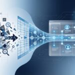 15-formules-google-sheets-pour-enrichir-vos-donnees-b2b