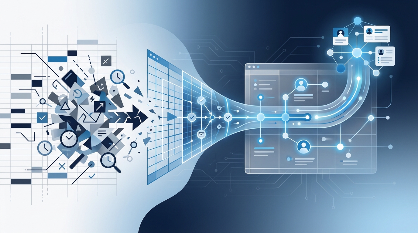 15-formules-google-sheets-pour-enrichir-vos-donnees-b2b