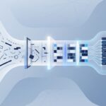 [2023] Client database: Free Guide, Template, Technique & Base! - Derrick Enrichment Tool