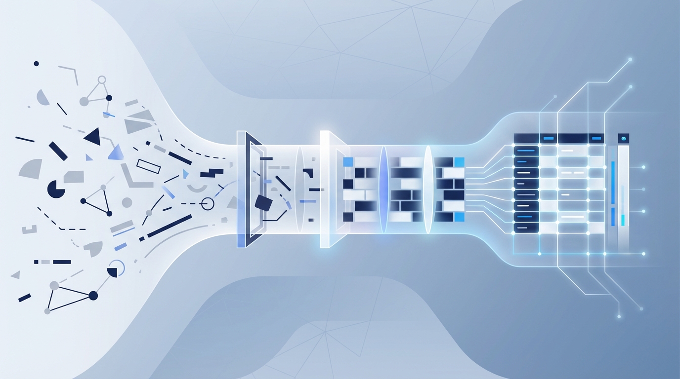 [2023] Client database: Free Guide, Template, Technique & Base!
