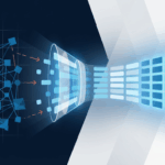 2023-fichier-client-guide-modele-technique-amp-base-gratuit-derrick-enrichment-t