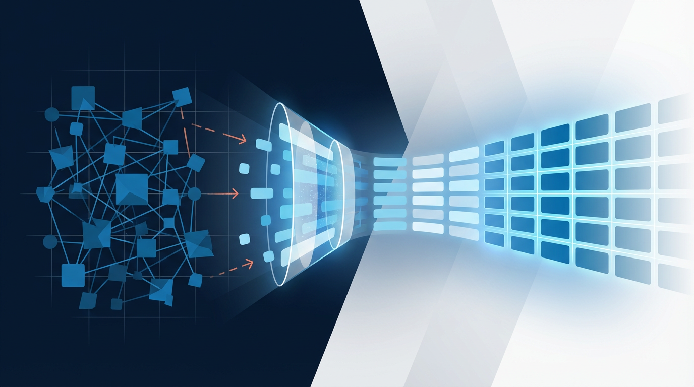 [2023] Fichier client : Guide, Modèle, Technique & Base Gratuit !