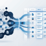 3-powerful-outreach-use-cases-for-website-technologies-that-will-boost-your-resp