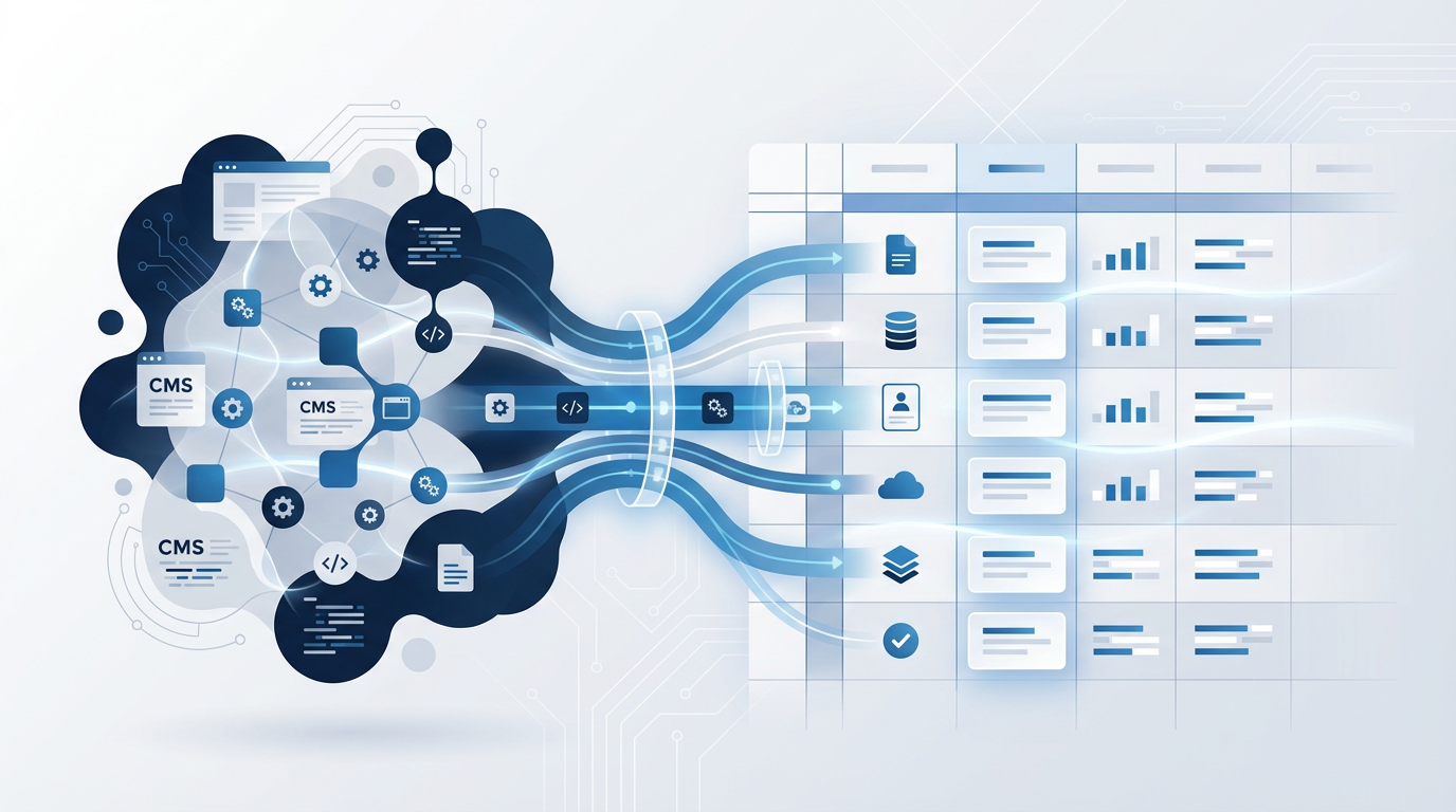 3 Powerful Outreach Use Cases for Website Technologies That Will Boost Your Response Rates