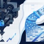 6sense-pricing-plans-costs-amp-pricing-guide-2026