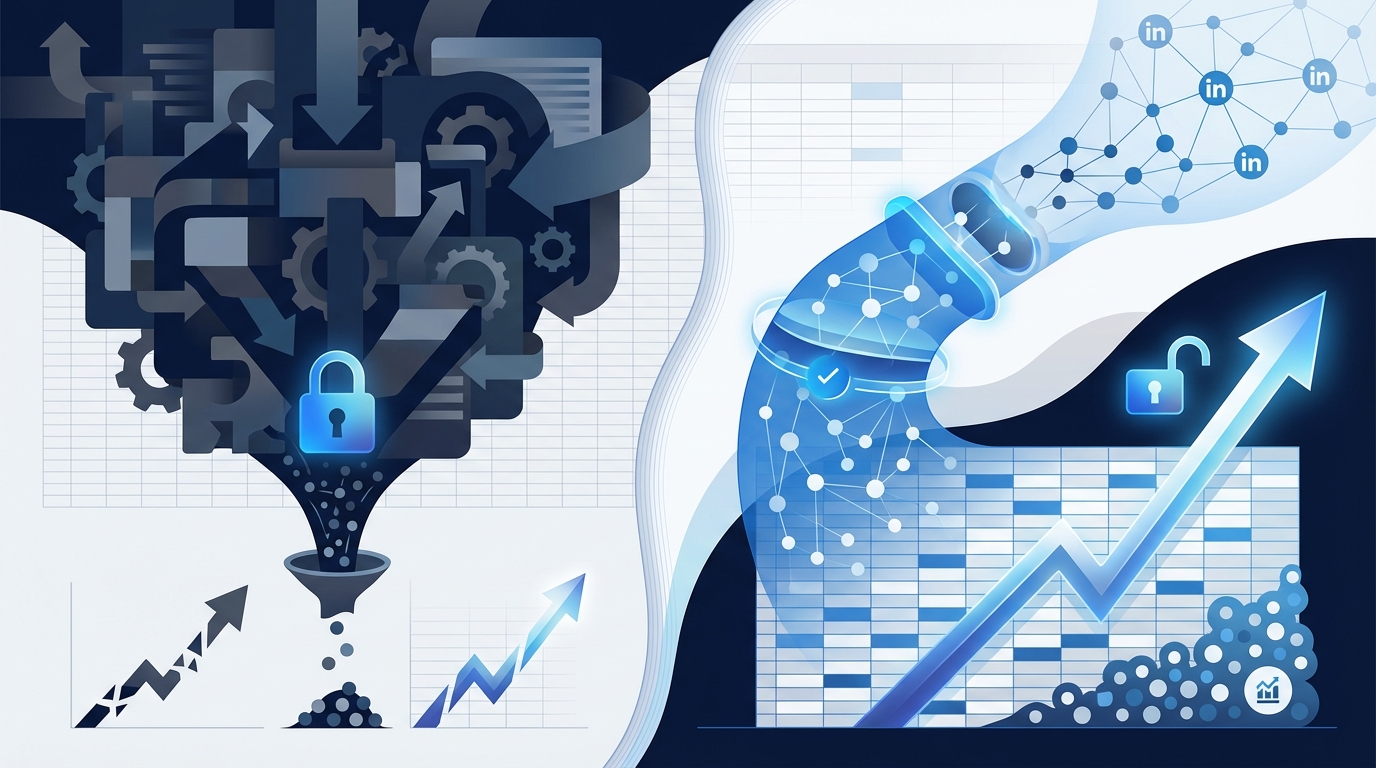 6sense-pricing-plans-costs-amp-pricing-guide-2026