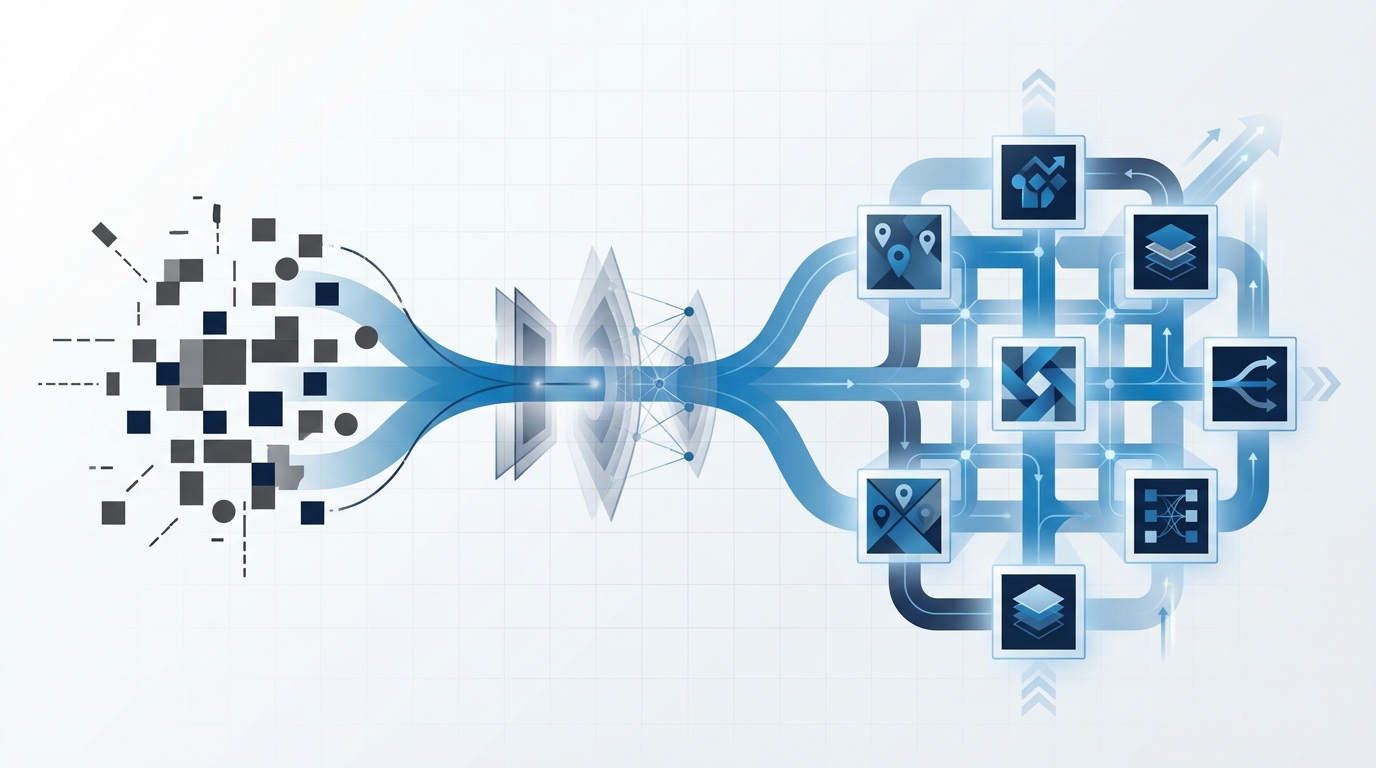 7-types-of-b2b-data-enrichment-explained-2026-guide