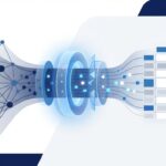 Cold emailing and RGPD: everything you need to know - Derrick Enrichment Tool