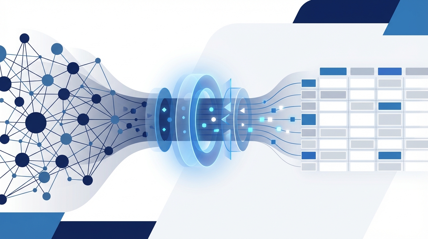 Cold emailing and RGPD: everything you need to know