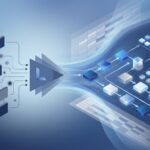 Comment Trouver les Compétences LinkedIn : Guide Complet 2026