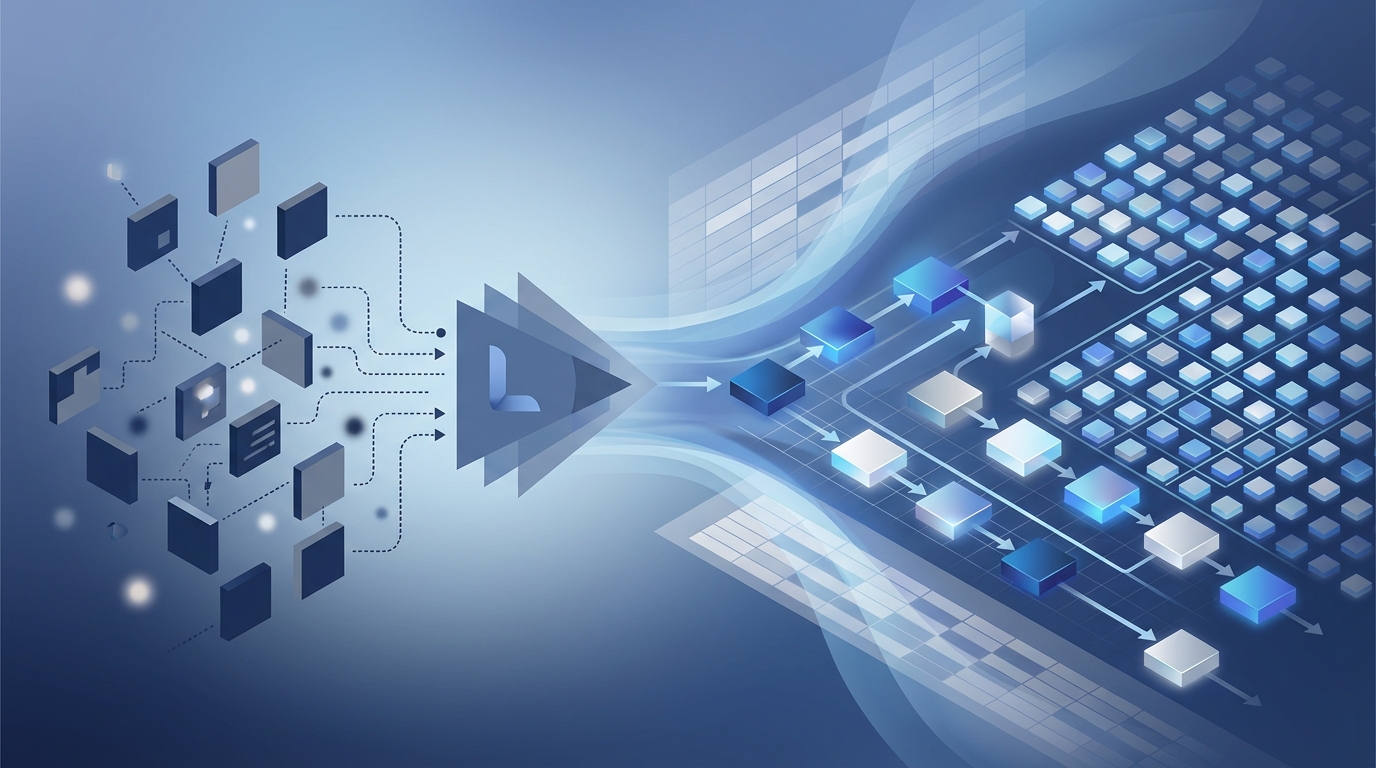 Comment Trouver les Compétences LinkedIn d’une Personne : Guide Complet 2026