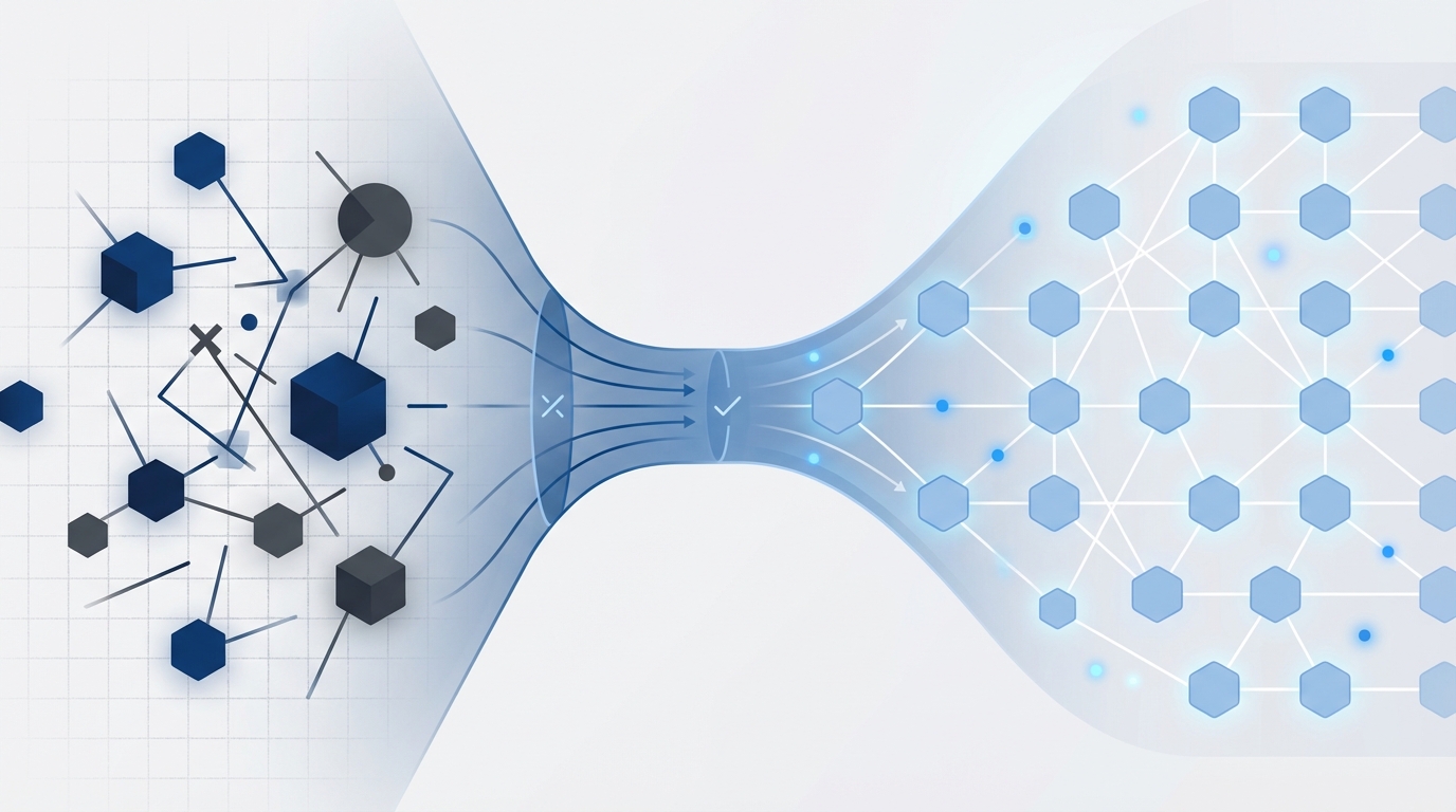 Comment Trouver une URL LinkedIn : Guide Complet pour Professionnels et Prospecteurs