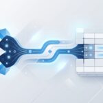 Comment ajouter son Li at dans Derrick ? - Derrick Enrichment Tool