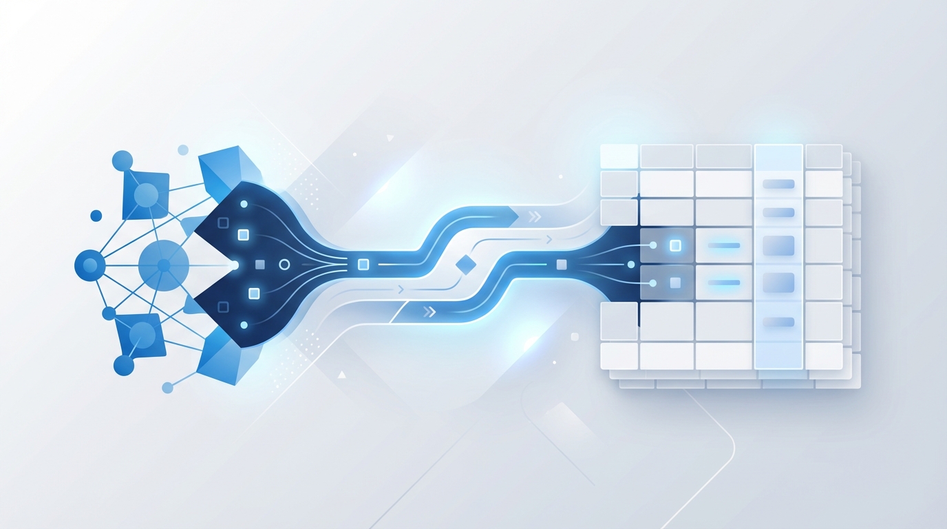 Comment ajouter son Li at dans Derrick ?