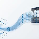 Comment cibler les entreprises similaires à vos clients sur LinkedIn Sales Navigator ? - Derrick Enrichment Tool