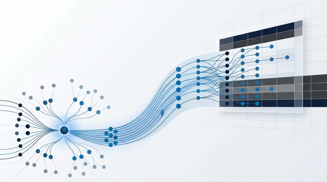 Comment cibler les entreprises similaires à vos clients sur LinkedIn Sales Navigator ?