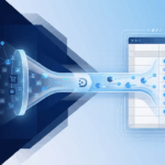 Comment trouver des e-commerçants sur LinkedIn? - Derrick Enrichment Tool