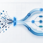 Database enrichment: tools, best practices, mechanism - Derrick Enrichment Tool