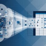 Faire une recherche booléenne LinkedIn Sales Navigator : tuto, conseils, astuces - Derrick Enrichment Tool