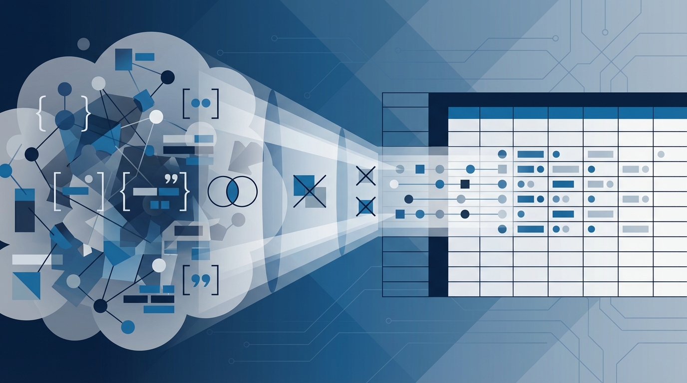 Faire une recherche booléenne LinkedIn Sales Navigator : tuto, conseils, astuces