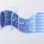 Google sheet : using Regex - Derrick Enrichment Tool