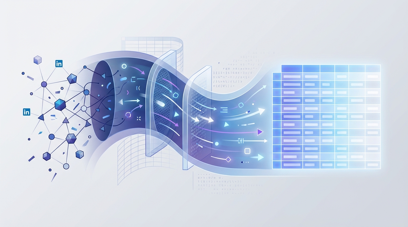 Google sheet : using Regex
