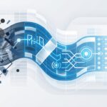 Google sheet : utilisation des Regex - Derrick Enrichment Tool