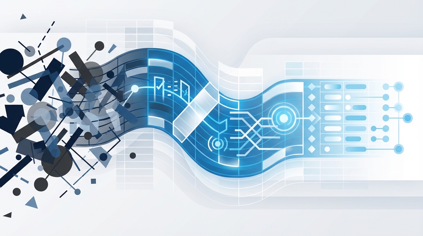Google sheet : utilisation des Regex