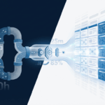 How to Find LinkedIn Skills: Complete Guide 2026