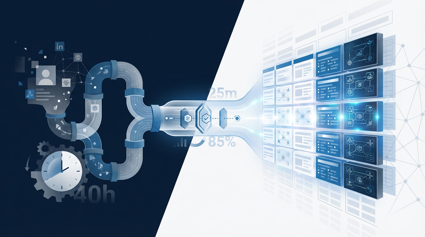 How to Find Someone’s LinkedIn Skills: Complete Guide 2026