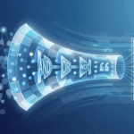 How to do a Boolean search on LinkedIn Sales Navigator: tutorial, tips, tricks - Derrick Enrichment Tool