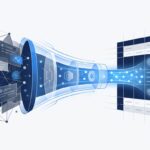 How to find e-merchants on LinkedIn? - Derrick Enrichment Tool