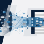 Product Review Finder : Trouvez les Avis de vos Prospects B2B