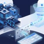 Hubspot vs Pipedrive: CRM comparison, advantages & disadvantages