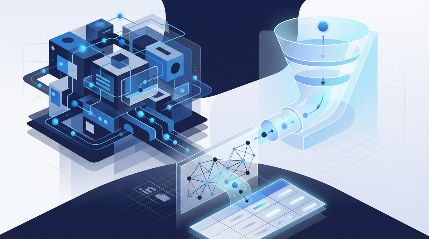Hubspot vs Pipedrive: CRM comparison, advantages & disadvantages