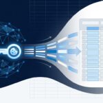 How to add your Li at in Derrick? - Derrick Enrichment Tool